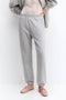 PULL & BEAR BASIC TROUSER
